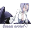 Ecchi Con Frases 13