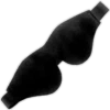 ♧Juguetes BDSM♧ 19
