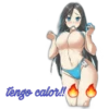 Ecchi Con Frases 14