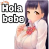 Chicas UwU 21