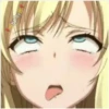 Chicas UwU 22