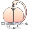 Hombre culo 17