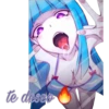 Ecchi Con Frases 16
