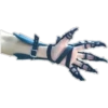 ♧Juguetes BDSM♧ 20