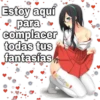 Chicas UwU 23