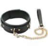 ♧Juguetes BDSM♧ 22
