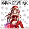 Chicas UwU 24