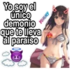 Chicas UwU 25