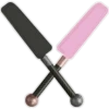 ♧Juguetes BDSM♧ 25