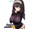Ecchi Con Frases 20