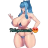Ecchi Con Frases 21