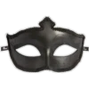 ♧Juguetes BDSM♧ 26