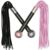 ♧Juguetes BDSM♧ 27