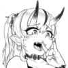 Ecchi Con Frases 22