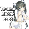 Chicas UwU 26