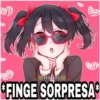 Chicas UwU 27
