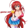 Ecchi Con Frases 24