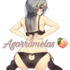Ecchi Con Frases 25
