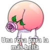 Hombre culo 22
