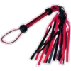 ♧Juguetes BDSM♧ 28