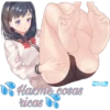 Ecchi Con Frases 26