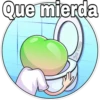 Hombre culo 23
