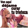 Chicas UwU 30