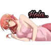 Ecchi Con Frases 29
