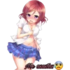 Ecchi Con Frases 30