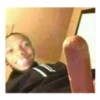 XXX part.1 5