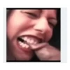 XXX part.1 7
