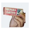 REPARA OJETES