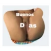 Buenos Das