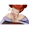 The Naughty Mermaid 8