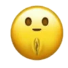 Emoticons sexuais 5