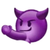 Emoticons sexuais 7