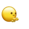 Emoticons sexuais 8