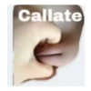 Callate