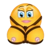 Emoticons sexuais 9