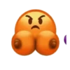 Emoticons sexuais 10