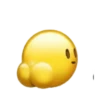 Emoticons sexuais 11