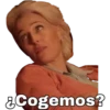 &Cogemos?