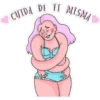 Girls 25
