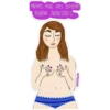 Girls 26