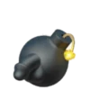 Emoticons sexuais 12