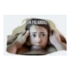 SIN PALABRAS