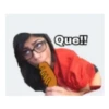 1000 Que!!