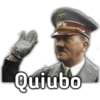 Quiubo