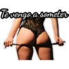 ♡➹BDSM 1➷♡ 5