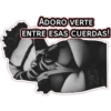 ♡➹BDSM 1➷♡ 7